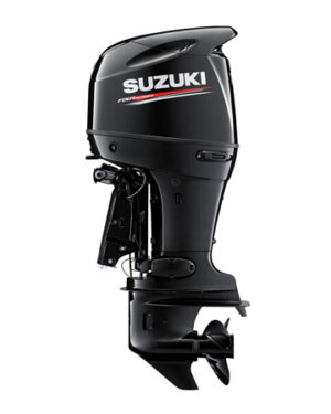 Motor fuera de borda 2019 Suzuki 115 HP DF115ATXZ2