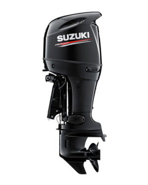 Motor fuera de borda 2019 Suzuki 140 HP DF140ATXZ2
