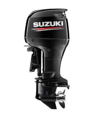 Motor fuera de borda Suzuki 150 HP DF150TX 2019