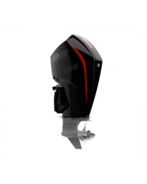 2020 Mercury 225XL Pro XS