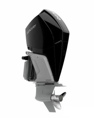 Motor fueraborda Mercury Verado 250HP XXL