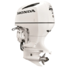 2019 εξωλέμβιος κινητήρας Honda 250 HP BF250DUDA WT