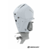 Mercury Verado 300HP XXL Outboard Motor WH