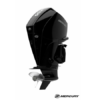 Mercury 300HP XL Four Stroke Outboard Motor DTS