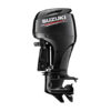 2019 Suzuki 70 HP DF70ATL2 Outboard Motor