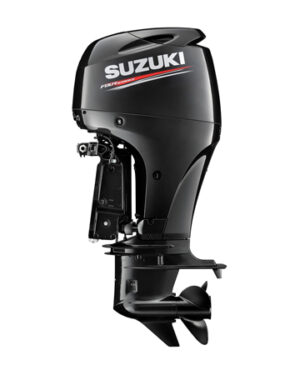 Motor fuera de borda 2019 Suzuki 70 HP DF70ATL2