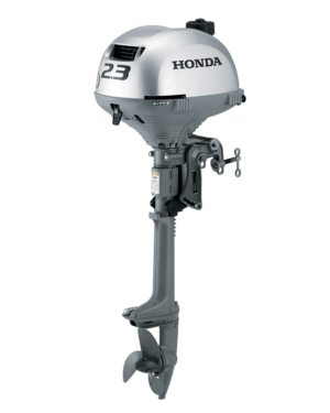 2022 HONDA 2.3 HP BF2.3DHSCH Motor fuera de borda