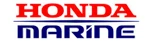 Honda Marine